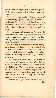 Index picture i_Dir\i_Page1.htm